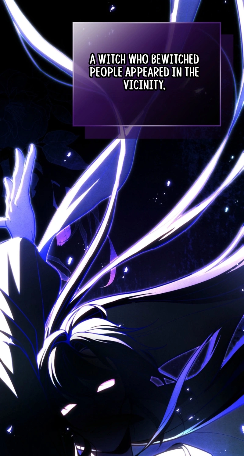 Third-rate Martial Family Becomes the Best Under Heaven Chapter 23 page 5 - 