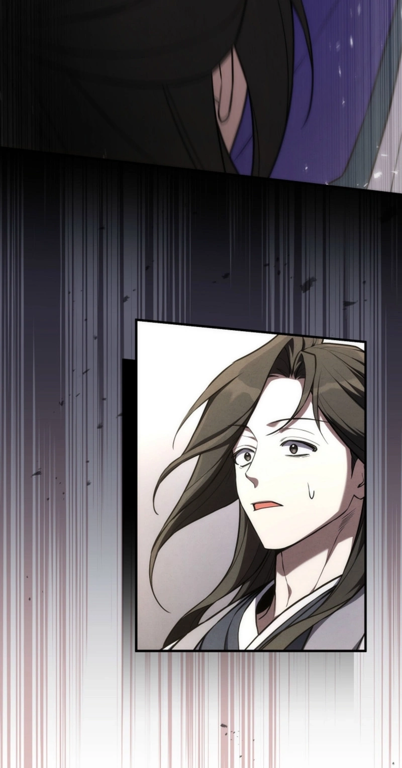 Third-rate Martial Family Becomes the Best Under Heaven Chapter 23 page 44 - 