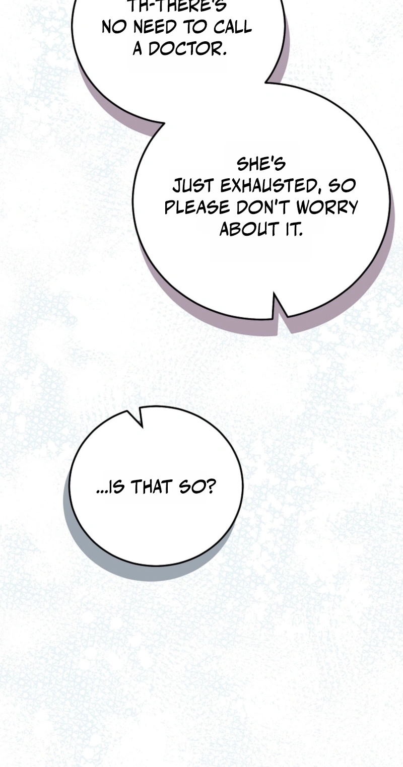 Third-rate Martial Family Becomes the Best Under Heaven Chapter 23 page 48 - 