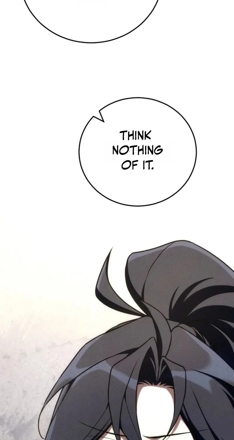 Third-rate Martial Family Becomes the Best Under Heaven Chapter 23 page 50 - 