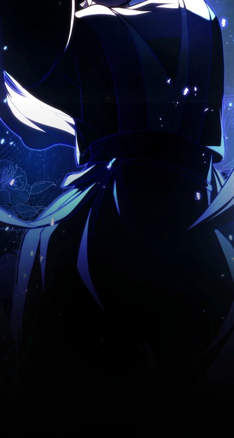 Third-rate Martial Family Becomes the Best Under Heaven Chapter 23 page 6 - 