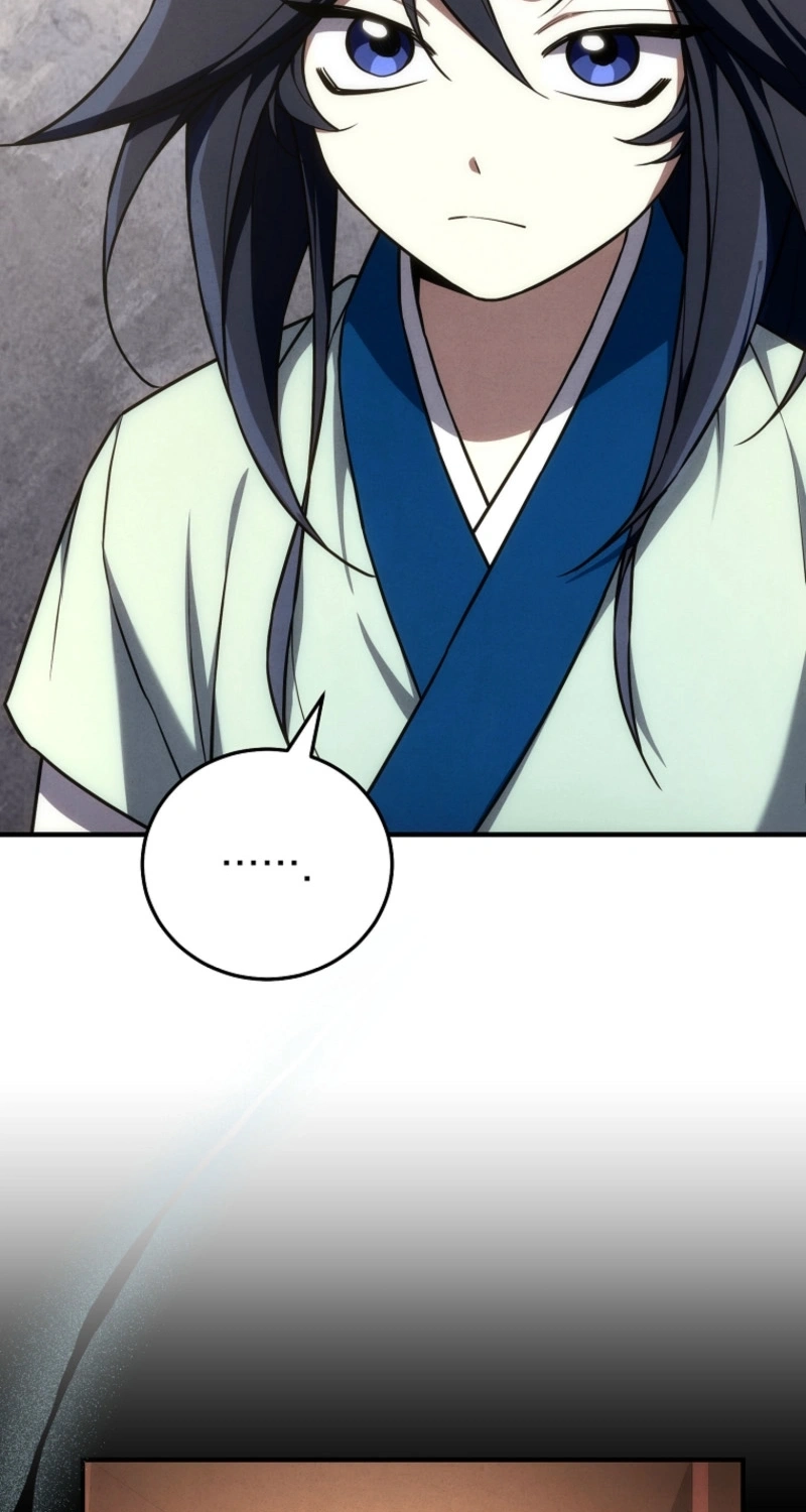 Third-rate Martial Family Becomes the Best Under Heaven Chapter 23 page 51 - 