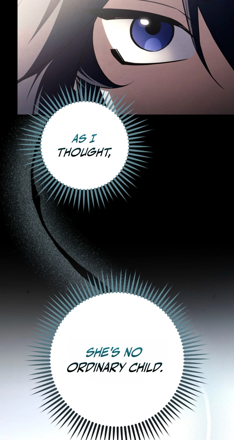 Third-rate Martial Family Becomes the Best Under Heaven Chapter 23 page 53 - 
