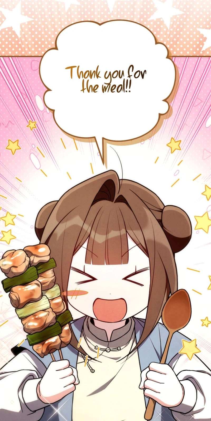 Third-rate Martial Family Becomes the Best Under Heaven Chapter 23 page 59 - 