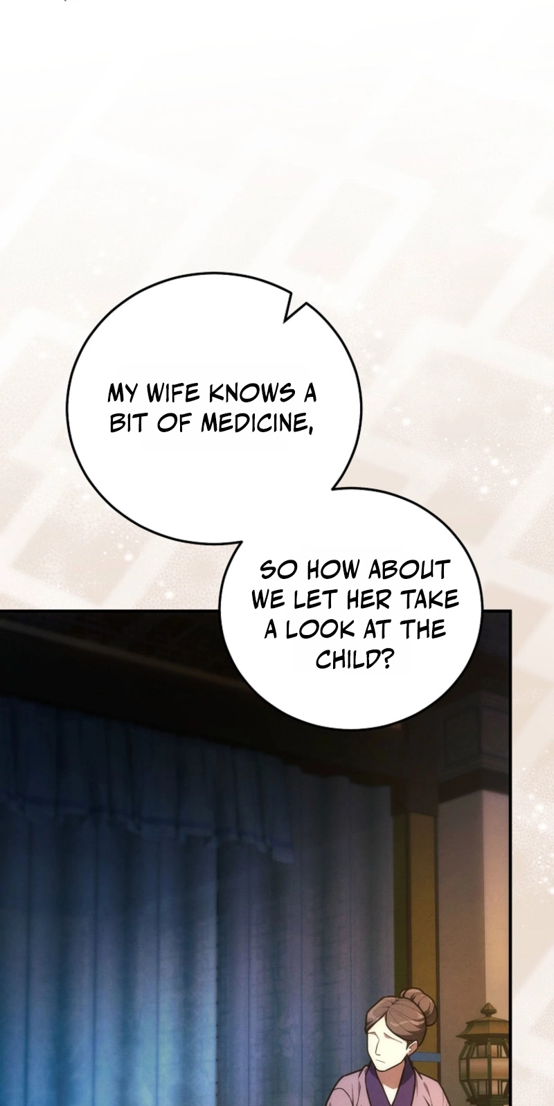 Third-rate Martial Family Becomes the Best Under Heaven Chapter 23 page 62 - 