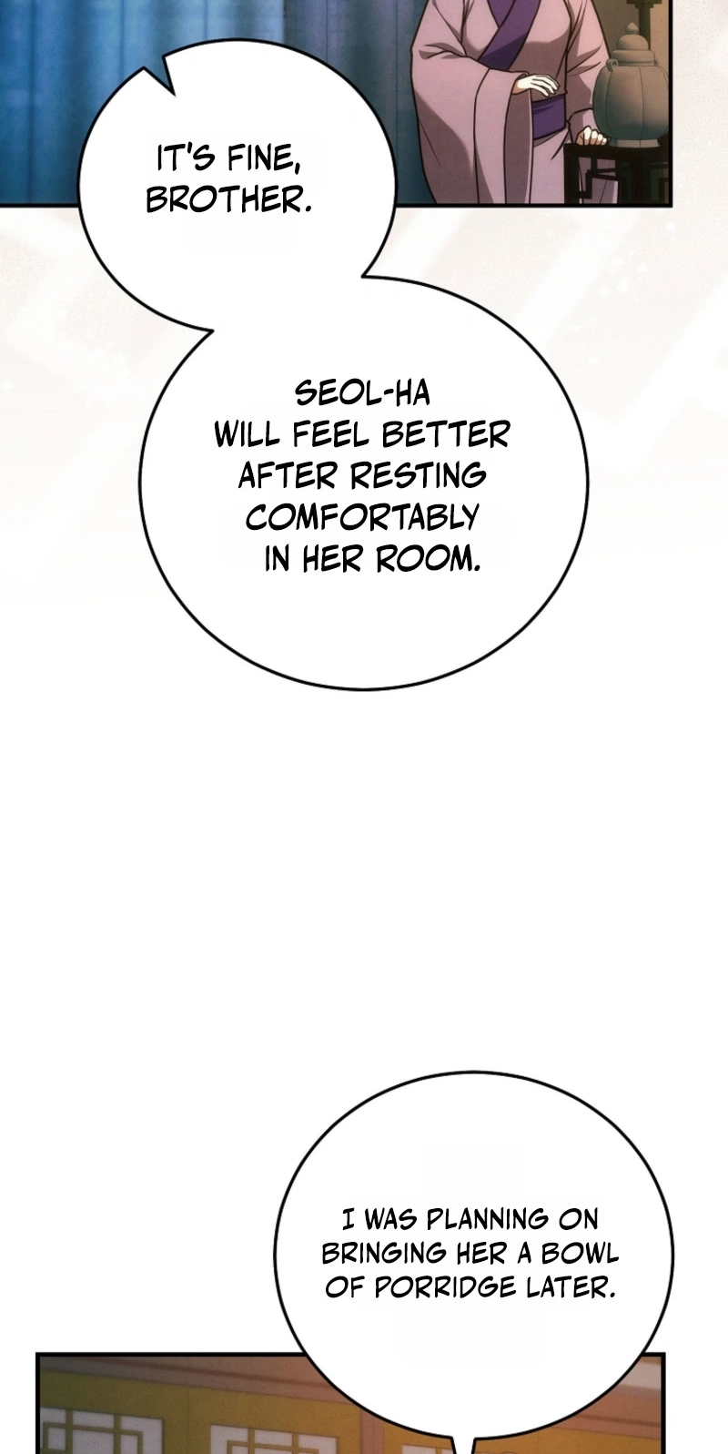 Third-rate Martial Family Becomes the Best Under Heaven Chapter 23 page 63 - 