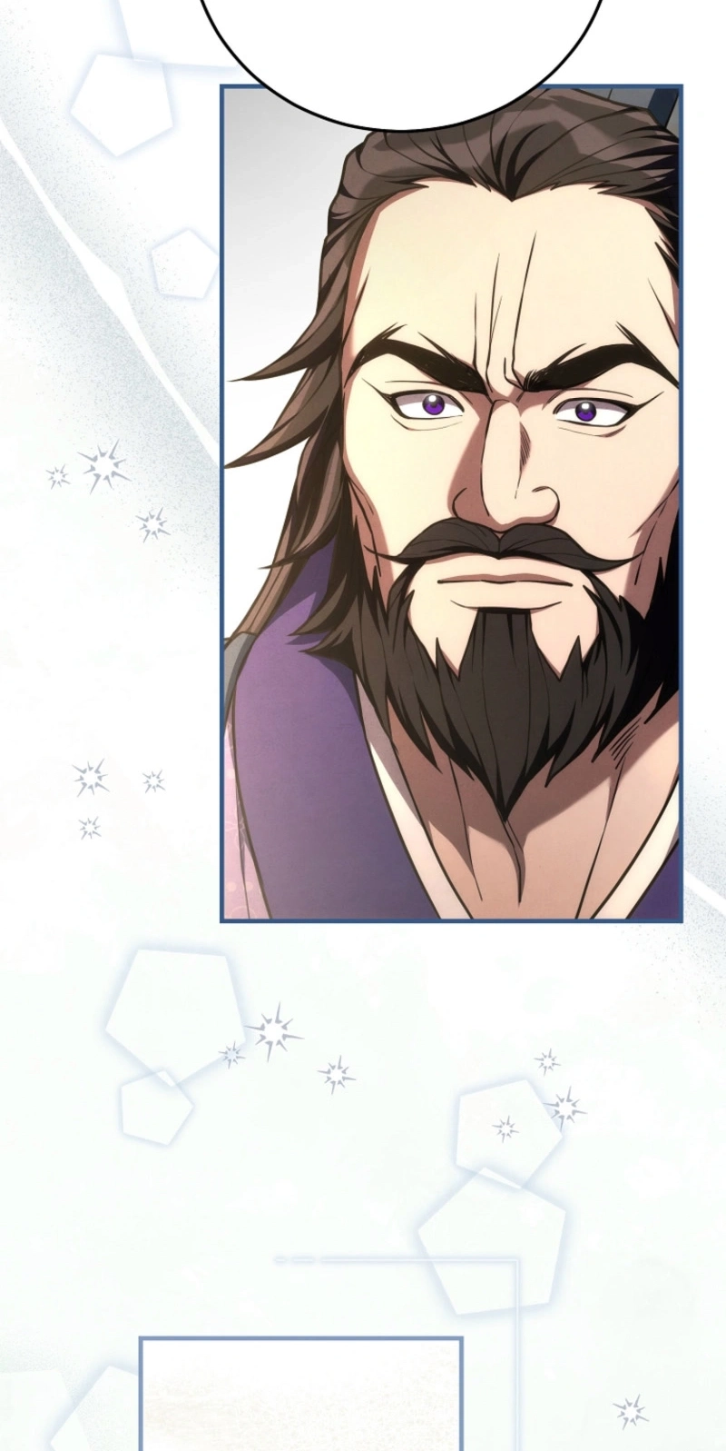 Third-rate Martial Family Becomes the Best Under Heaven Chapter 23 page 65 - 
