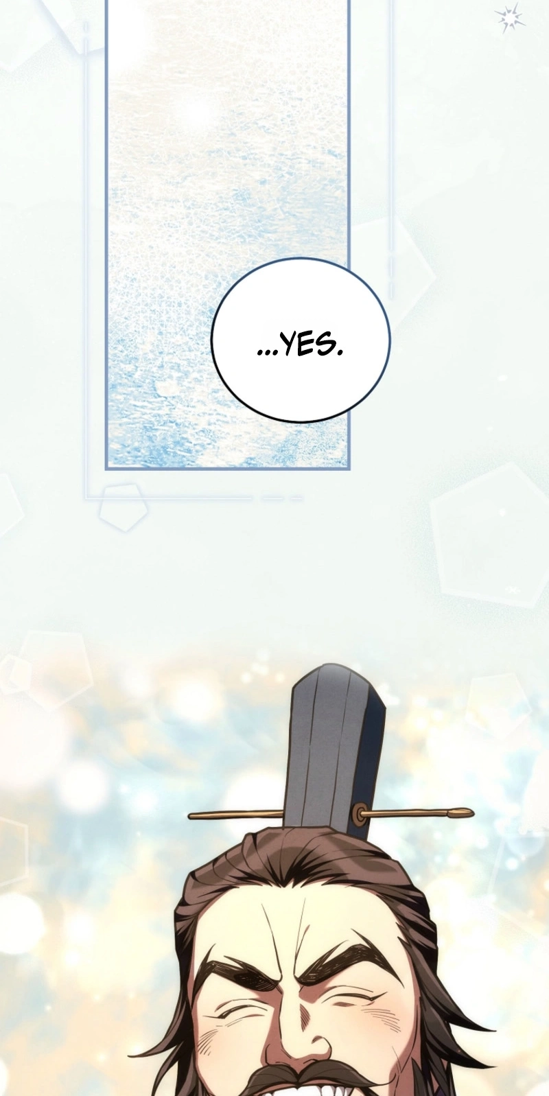 Third-rate Martial Family Becomes the Best Under Heaven Chapter 23 page 66 - 