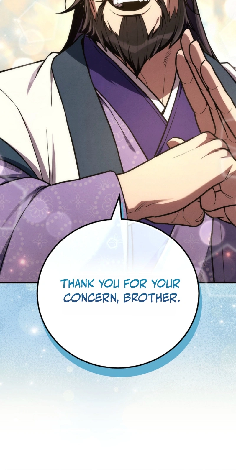 Third-rate Martial Family Becomes the Best Under Heaven Chapter 23 page 67 - 