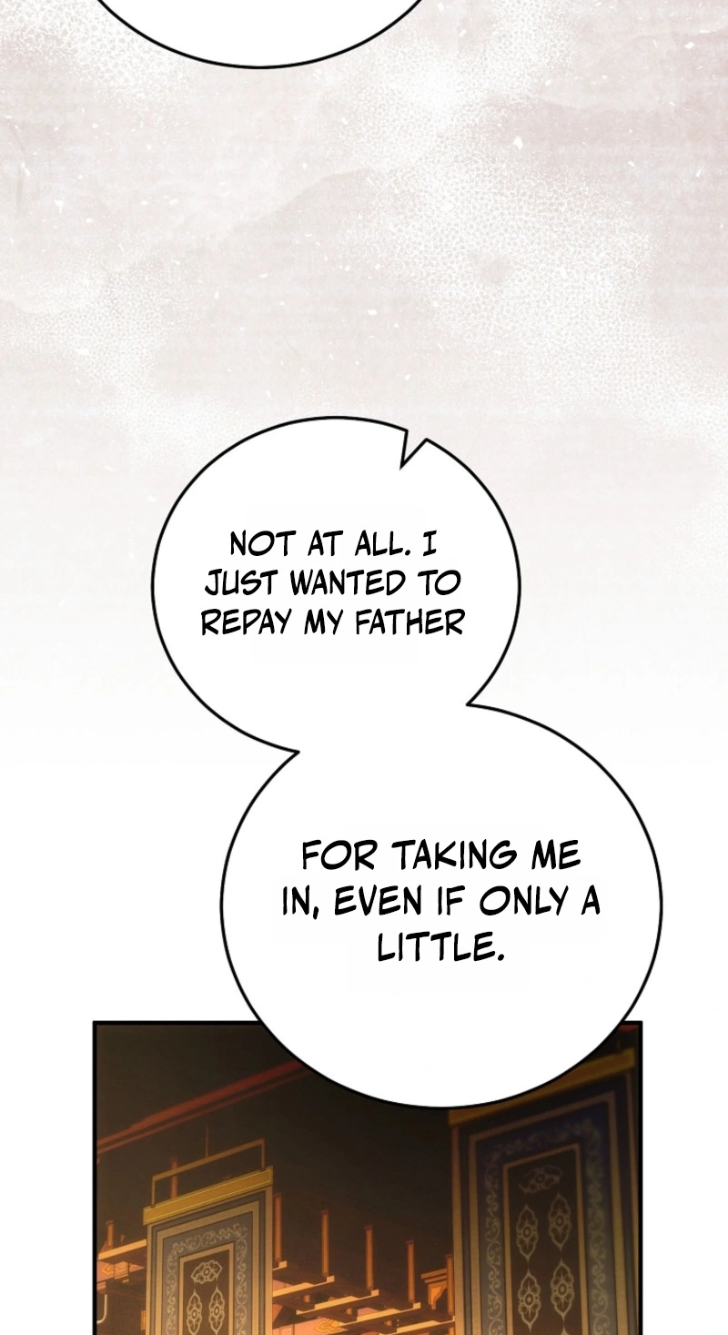 Third-rate Martial Family Becomes the Best Under Heaven Chapter 23 page 73 - 