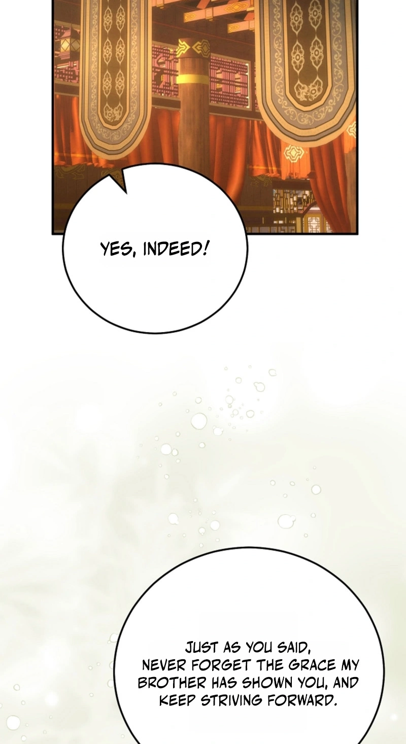 Third-rate Martial Family Becomes the Best Under Heaven Chapter 23 page 74 - 