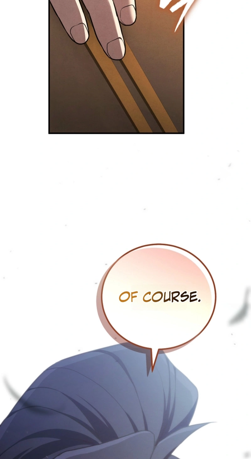 Third-rate Martial Family Becomes the Best Under Heaven Chapter 23 page 77 - 