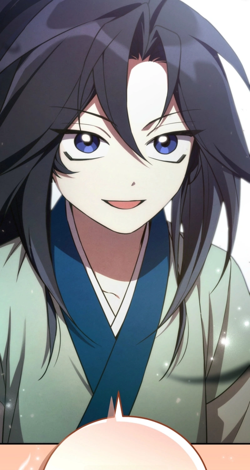 Third-rate Martial Family Becomes the Best Under Heaven Chapter 23 page 78 - 