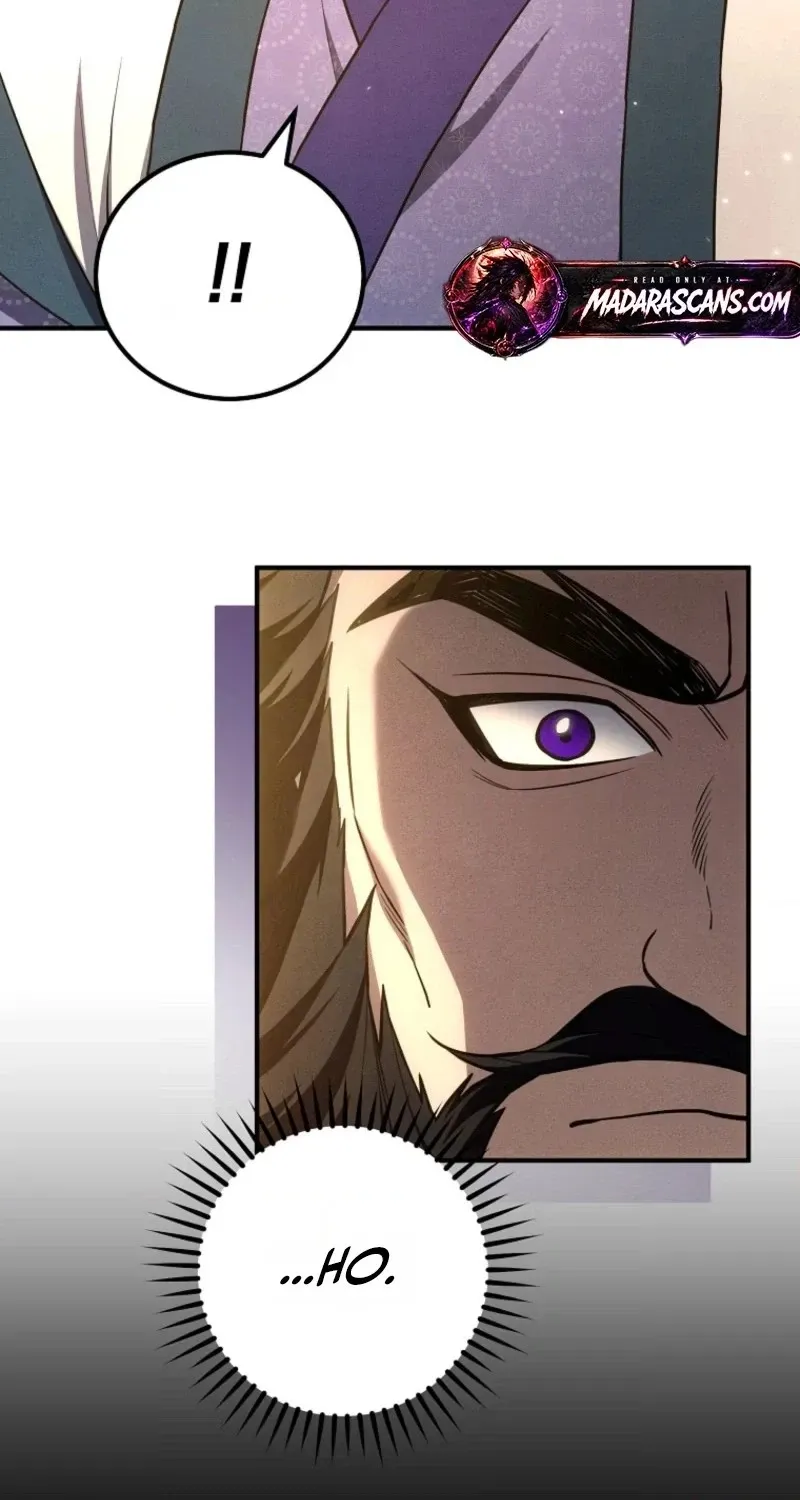 Third-rate Martial Family Becomes the Best Under Heaven Chapter 23 page 80 - 