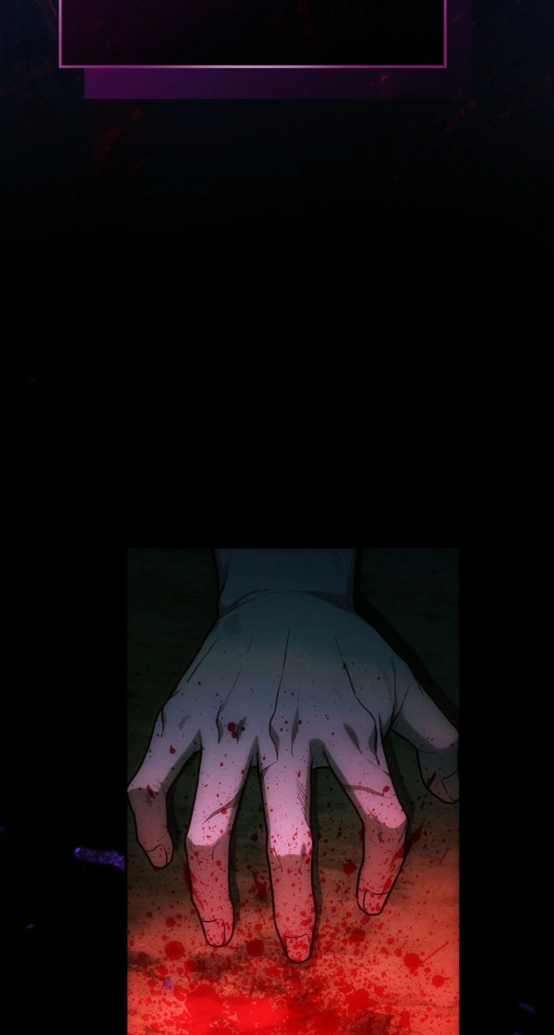 Third-rate Martial Family Becomes the Best Under Heaven Chapter 23 page 9 - 
