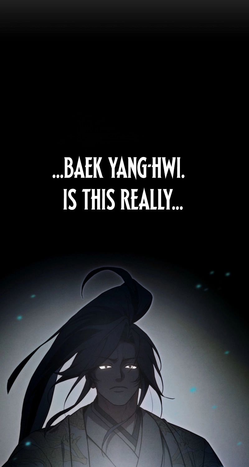 Third-rate Martial Family Becomes the Best Under Heaven Chapter 23 page 81 - 