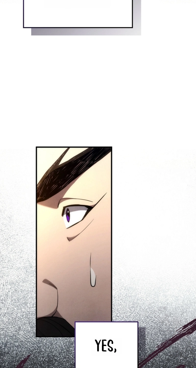 Third-rate Martial Family Becomes the Best Under Heaven Chapter 23 page 84 - 