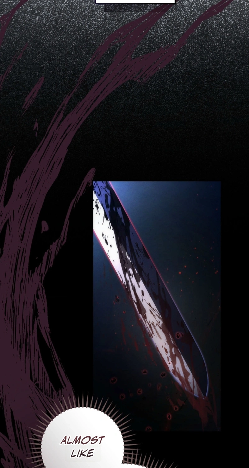 Third-rate Martial Family Becomes the Best Under Heaven Chapter 23 page 85 - 