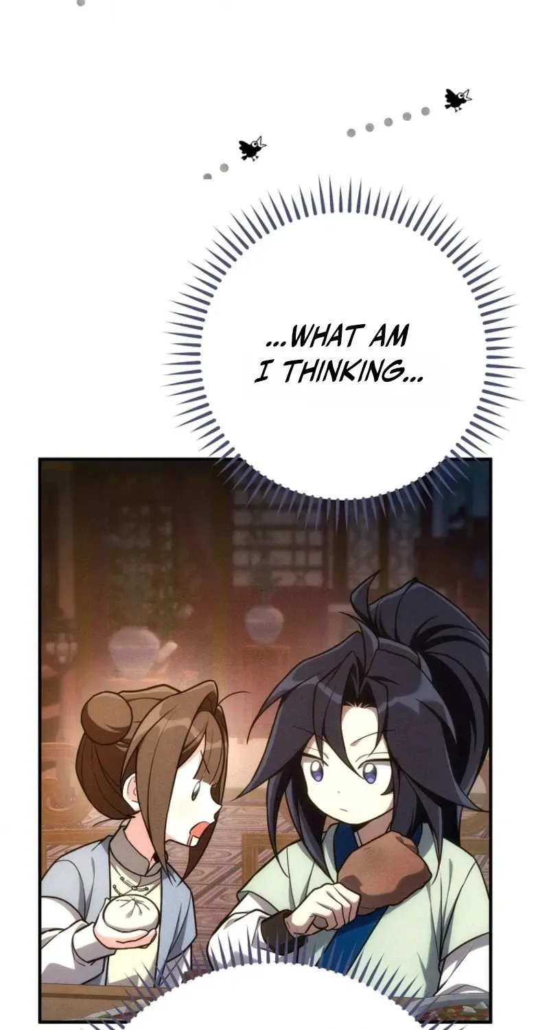 Third-rate Martial Family Becomes the Best Under Heaven Chapter 23 page 90 - 