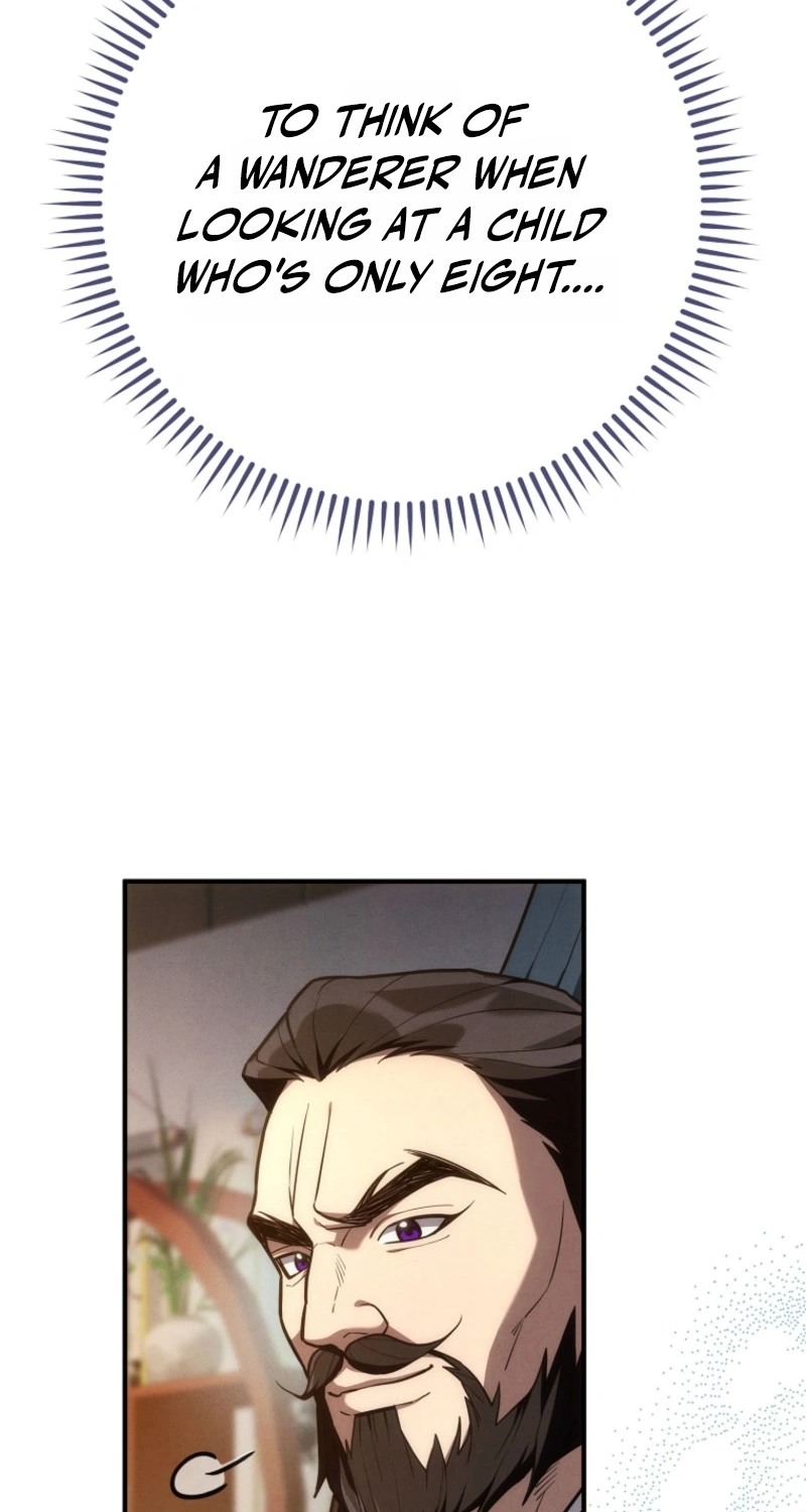 Third-rate Martial Family Becomes the Best Under Heaven Chapter 23 page 91 - 