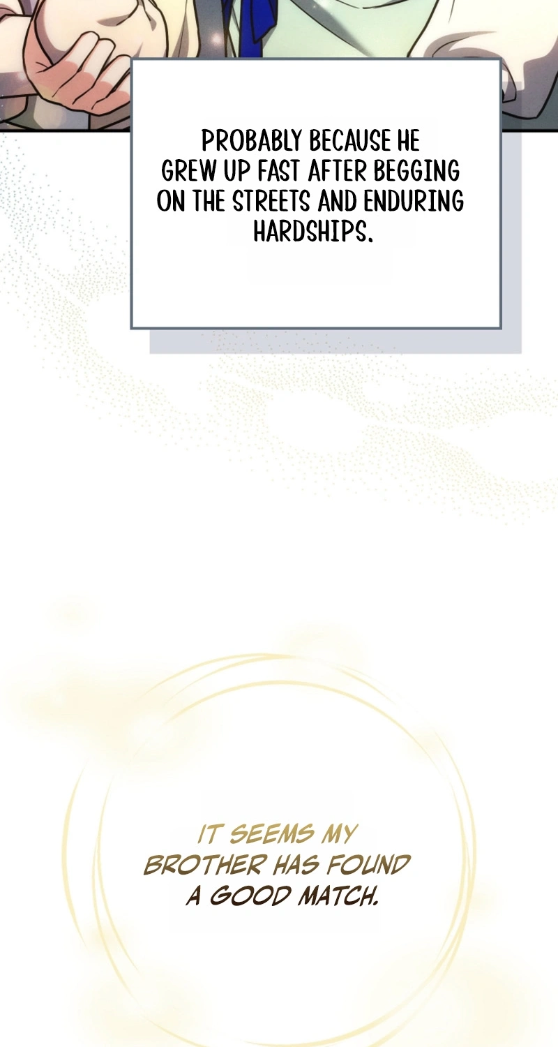Third-rate Martial Family Becomes the Best Under Heaven Chapter 23 page 94 - 