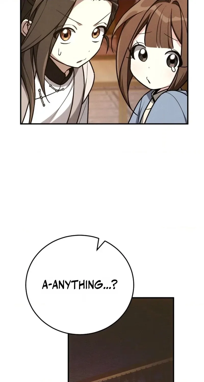Third-rate Martial Family Becomes the Best Under Heaven Chapter 23 page 100 - 