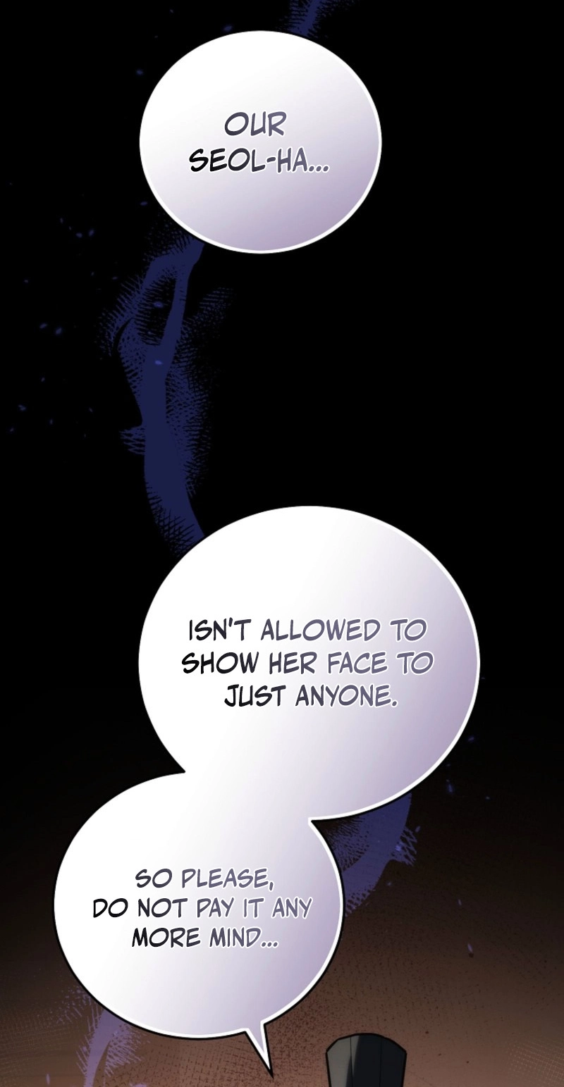 Third-rate Martial Family Becomes the Best Under Heaven Chapter 24 page 2 - 