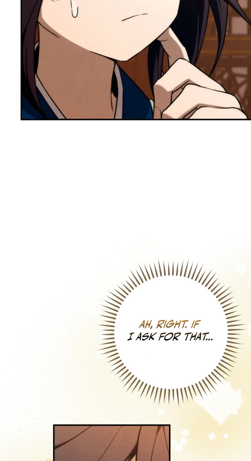 Third-rate Martial Family Becomes the Best Under Heaven Chapter 24 page 12 - 