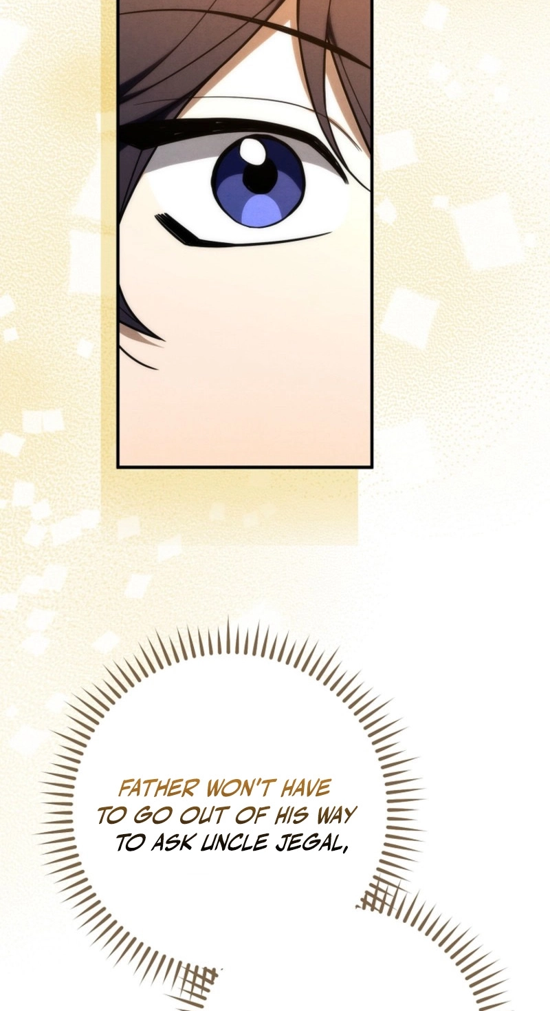 Third-rate Martial Family Becomes the Best Under Heaven Chapter 24 page 13 - 