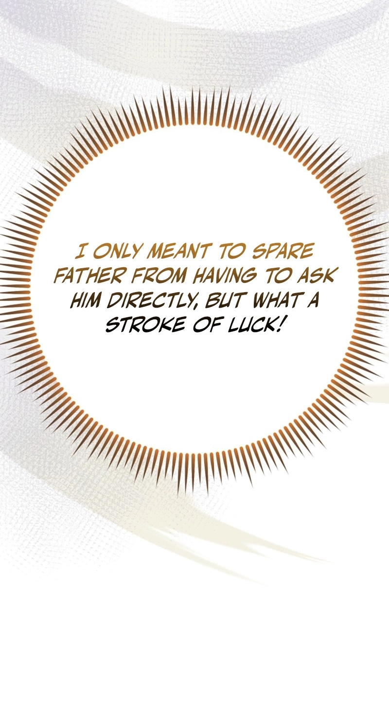 Third-rate Martial Family Becomes the Best Under Heaven Chapter 24 page 26 - 