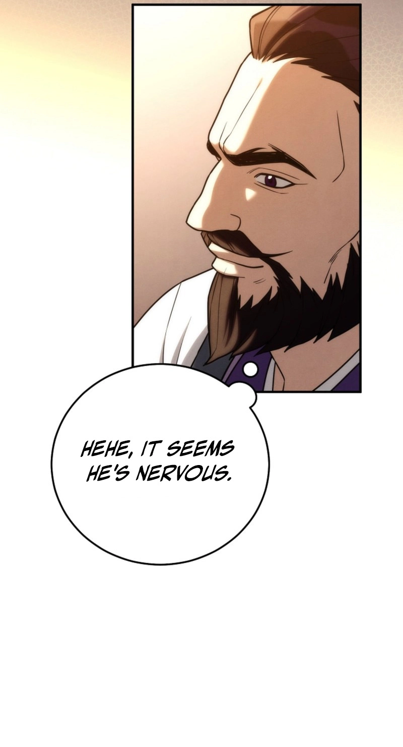 Third-rate Martial Family Becomes the Best Under Heaven Chapter 24 page 28 - 