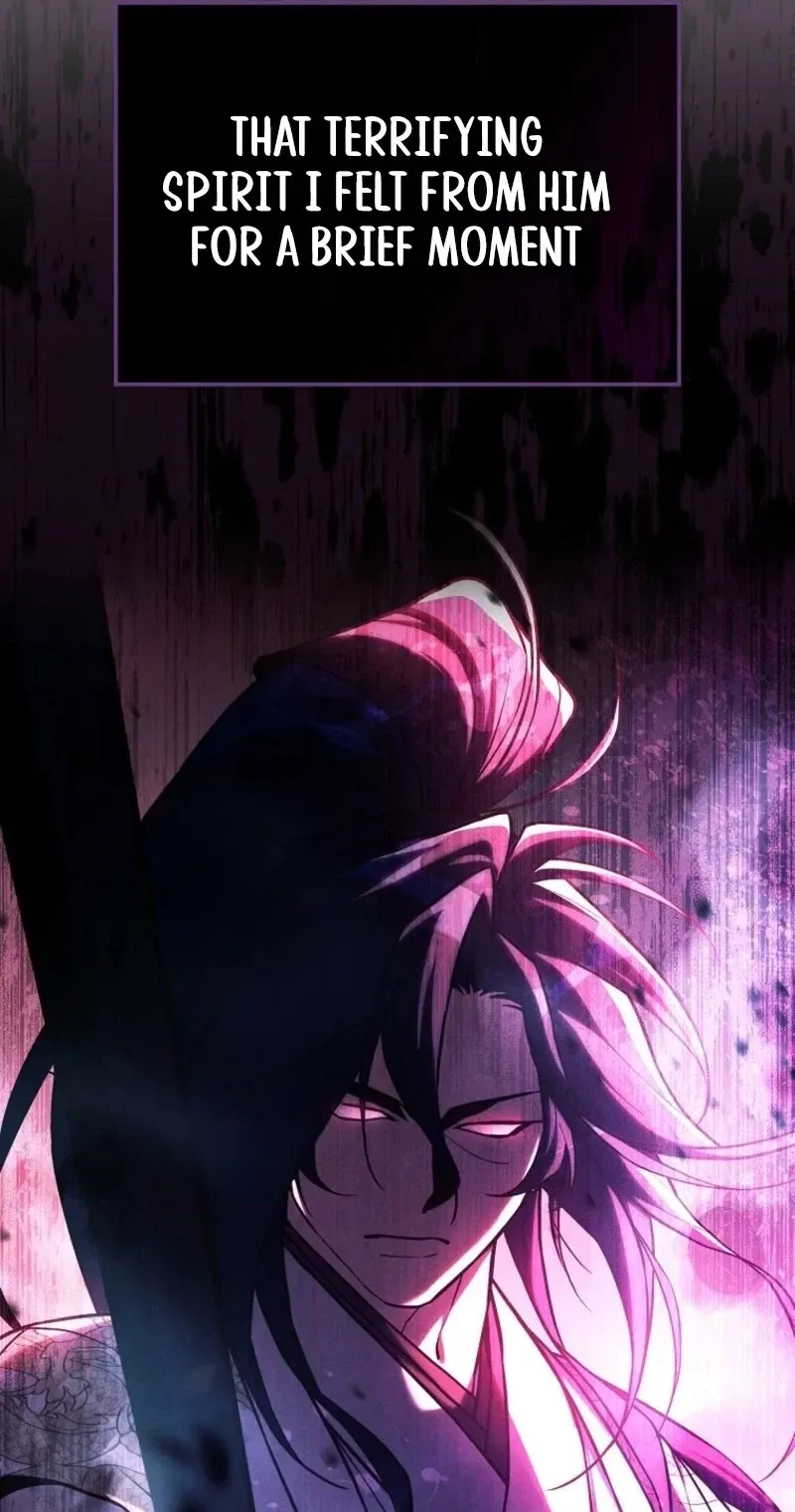 Third-rate Martial Family Becomes the Best Under Heaven Chapter 24 page 30 - 