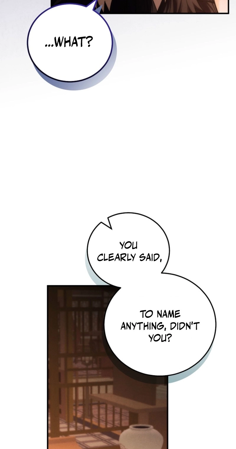 Third-rate Martial Family Becomes the Best Under Heaven Chapter 24 page 35 - 