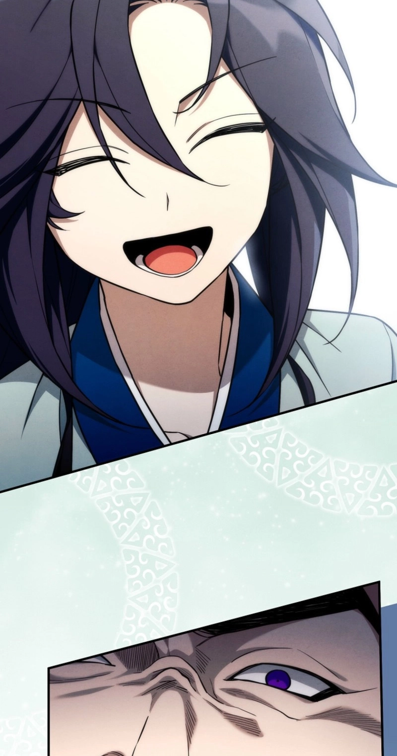 Third-rate Martial Family Becomes the Best Under Heaven Chapter 24 page 37 - 