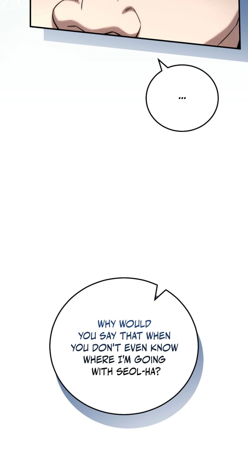 Third-rate Martial Family Becomes the Best Under Heaven Chapter 24 page 38 - 