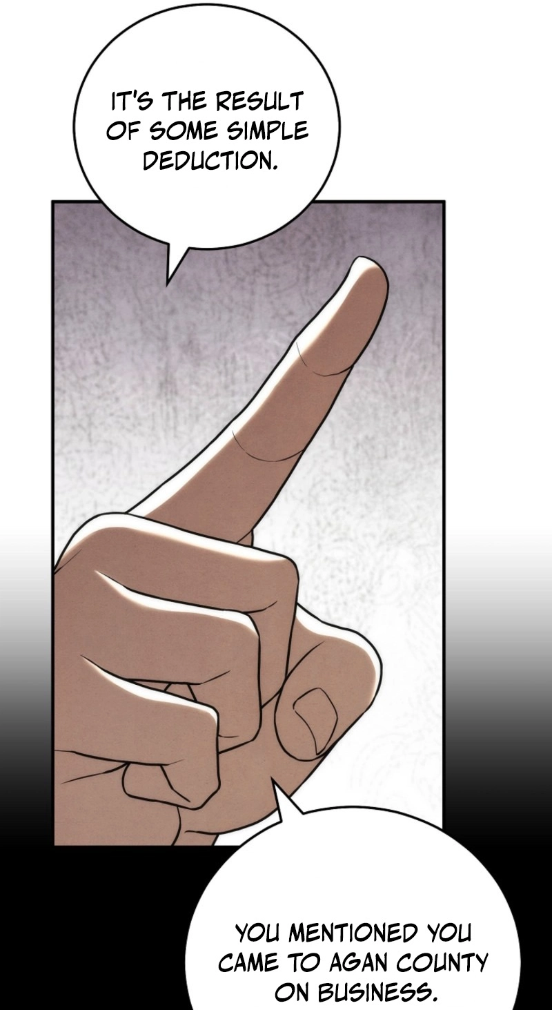 Third-rate Martial Family Becomes the Best Under Heaven Chapter 24 page 39 - 