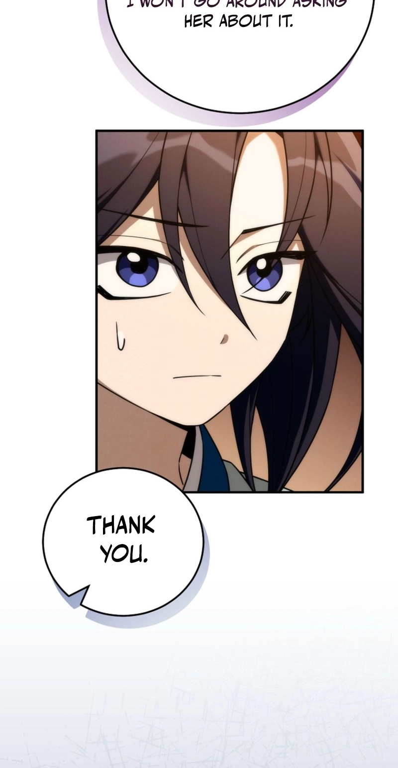 Third-rate Martial Family Becomes the Best Under Heaven Chapter 24 page 5 - 
