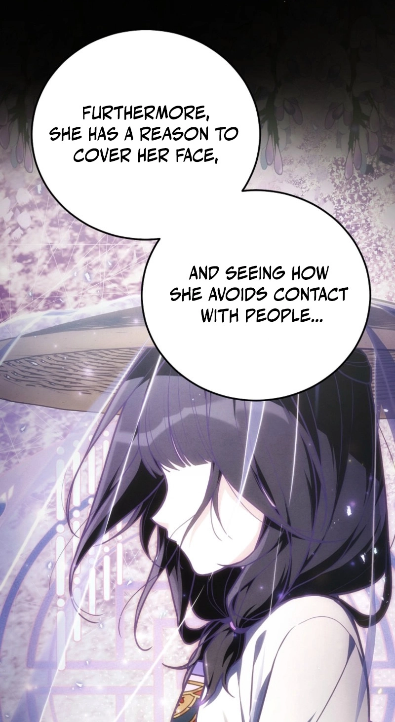 Third-rate Martial Family Becomes the Best Under Heaven Chapter 24 page 42 - 