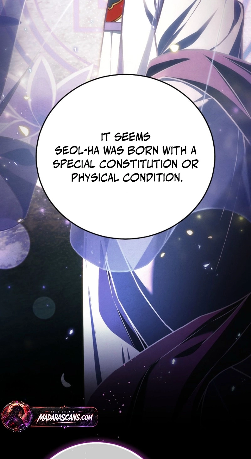 Third-rate Martial Family Becomes the Best Under Heaven Chapter 24 page 43 - 