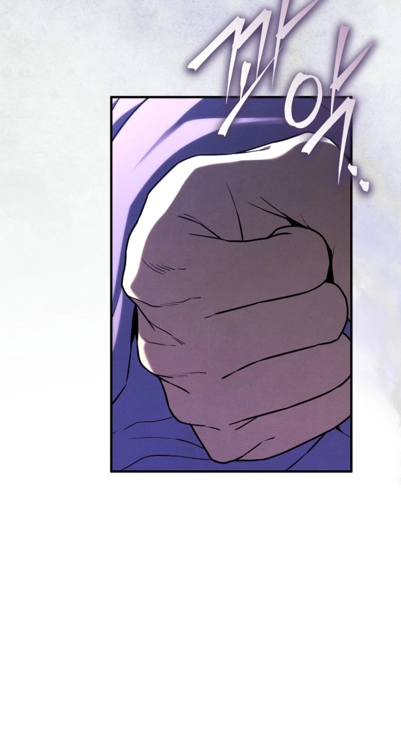 Third-rate Martial Family Becomes the Best Under Heaven Chapter 24 page 48 - 