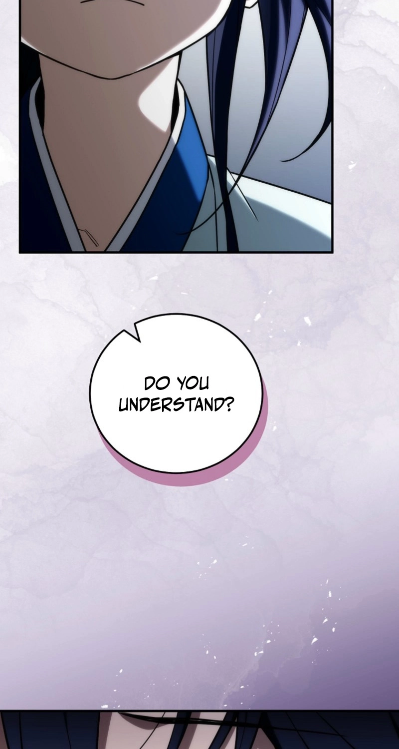 Third-rate Martial Family Becomes the Best Under Heaven Chapter 24 page 54 - 