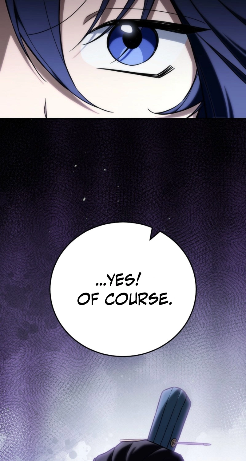 Third-rate Martial Family Becomes the Best Under Heaven Chapter 24 page 55 - 