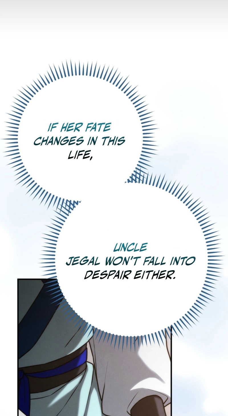 Third-rate Martial Family Becomes the Best Under Heaven Chapter 24 page 59 - 