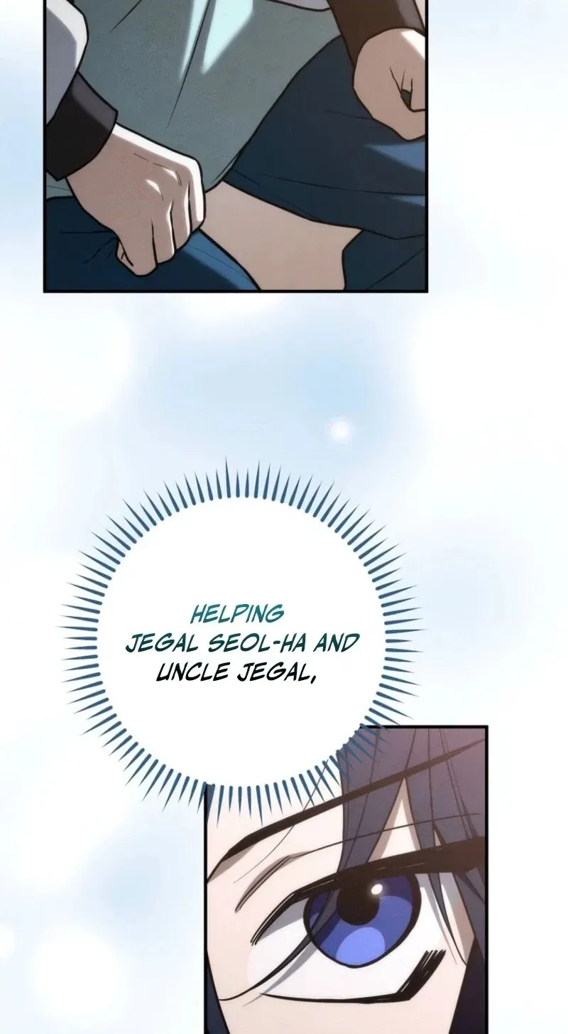 Third-rate Martial Family Becomes the Best Under Heaven Chapter 24 page 60 - 