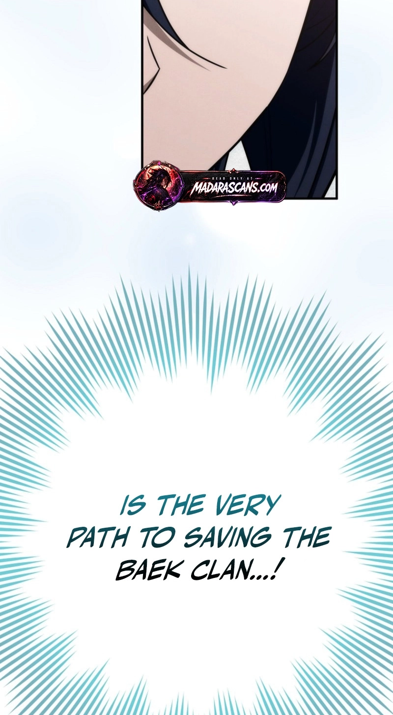 Third-rate Martial Family Becomes the Best Under Heaven Chapter 24 page 61 - 