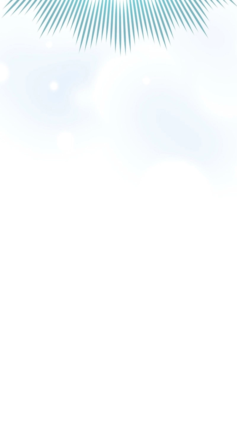 Third-rate Martial Family Becomes the Best Under Heaven Chapter 24 page 62 - 