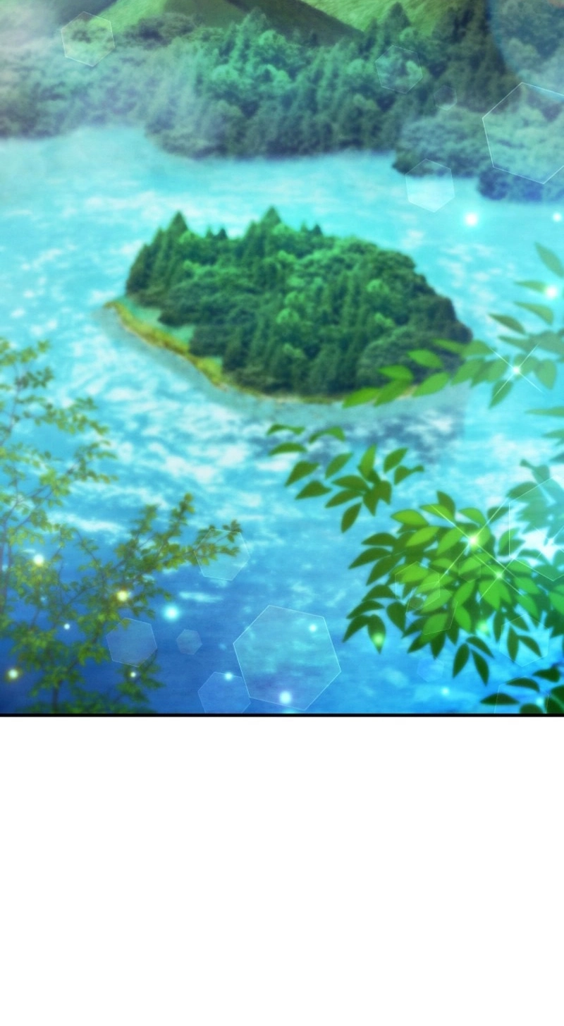 Third-rate Martial Family Becomes the Best Under Heaven Chapter 24 page 66 - 