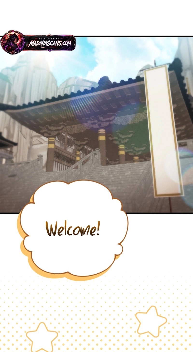 Third-rate Martial Family Becomes the Best Under Heaven Chapter 24 page 67 - 