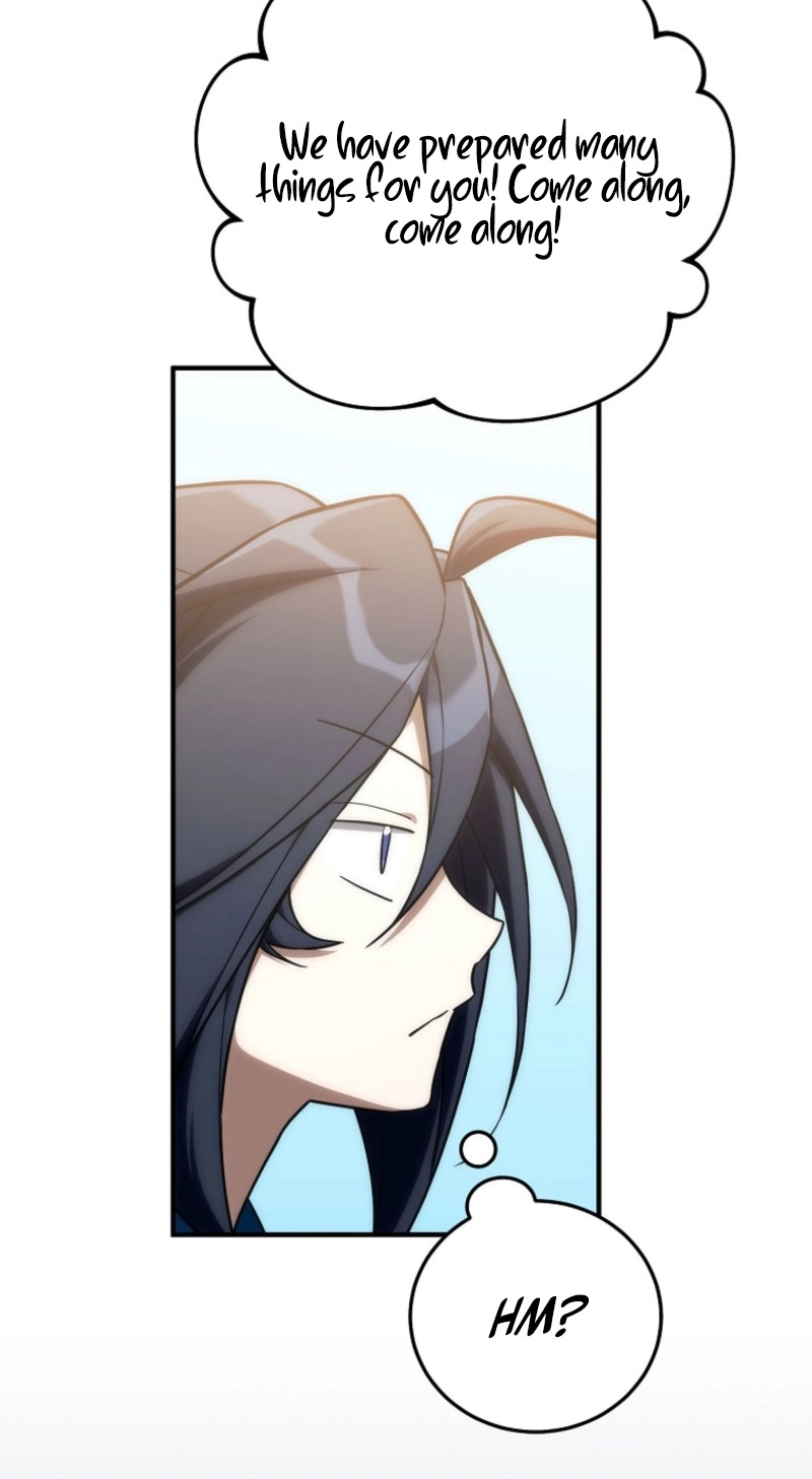 Third-rate Martial Family Becomes the Best Under Heaven Chapter 24 page 72 - 