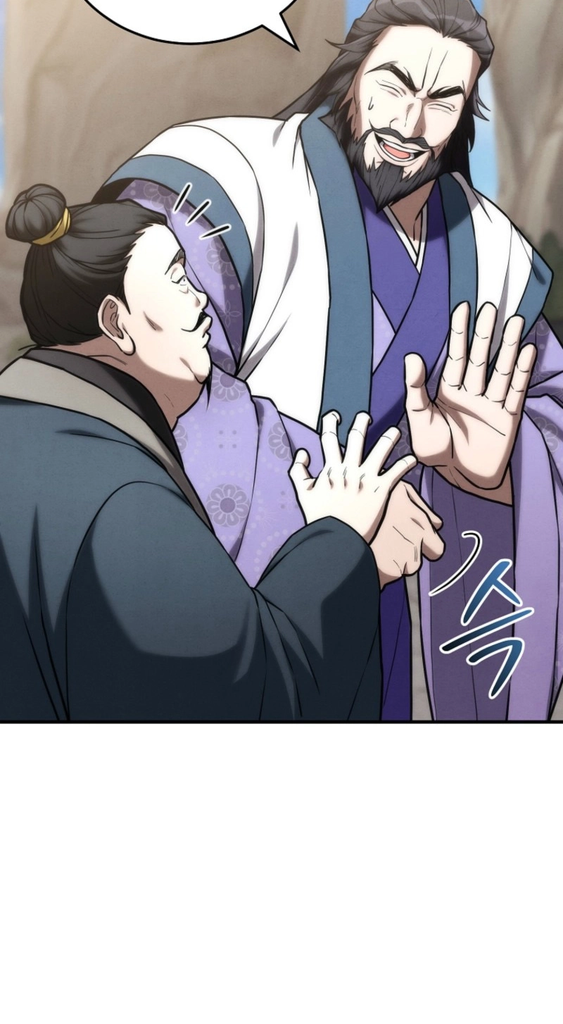 Third-rate Martial Family Becomes the Best Under Heaven Chapter 24 page 76 - 